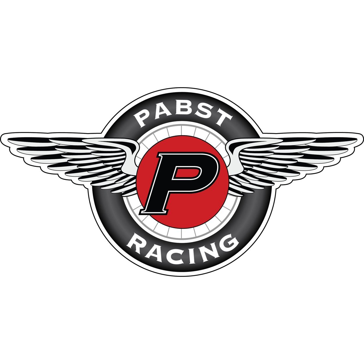 Pabst Racing
