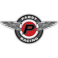 Pabst Racing(@PabstRacing) 's Twitter Profile Photo