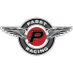 Pabst Racing (@pabstracing) Twitter profile photo Pabst Racing (@pabstracing) Twitter profile photo