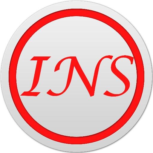 IT Network Support Providing Manage IT Services