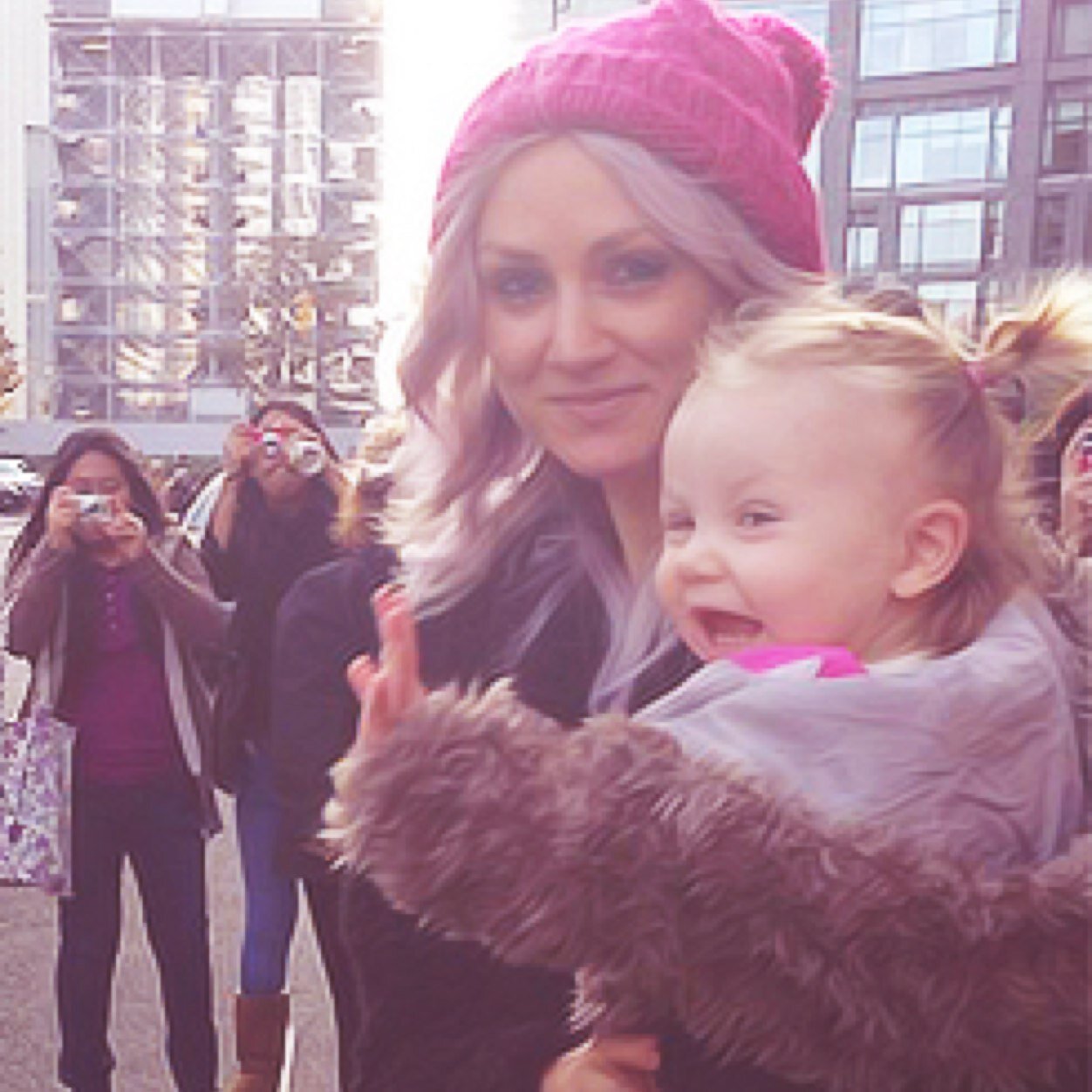 Idollouteasdale's profile picture. This is a fanaccount for the beautiful Lou Teasdale! She's my idol and my role model ❤️✌️ buy the craft!!