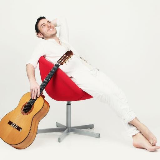 Bievenido al Twitter oficial del cantante Pedro Morales