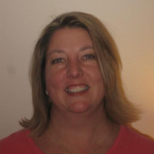 SBreidenstine's profile picture. Get busy living or get busy dying.  I choose the first.