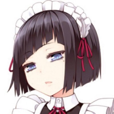 九条みゆき No Twitter あ 九条みゆき No Twitter あ