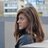 LauraMangano's profile image