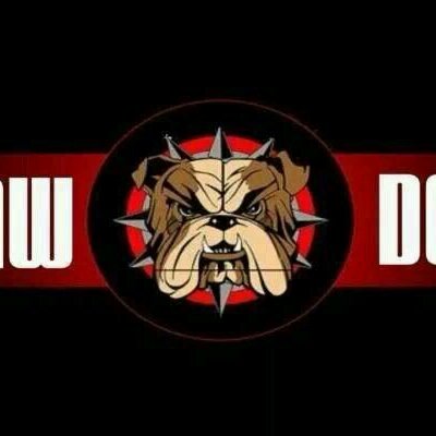 RawDog Entertainment (@DogEntertainmen) / Twitter