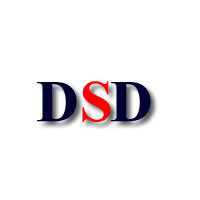 DSD_NHL's profile picture. Digital Sports Daily's Hockey Coverage