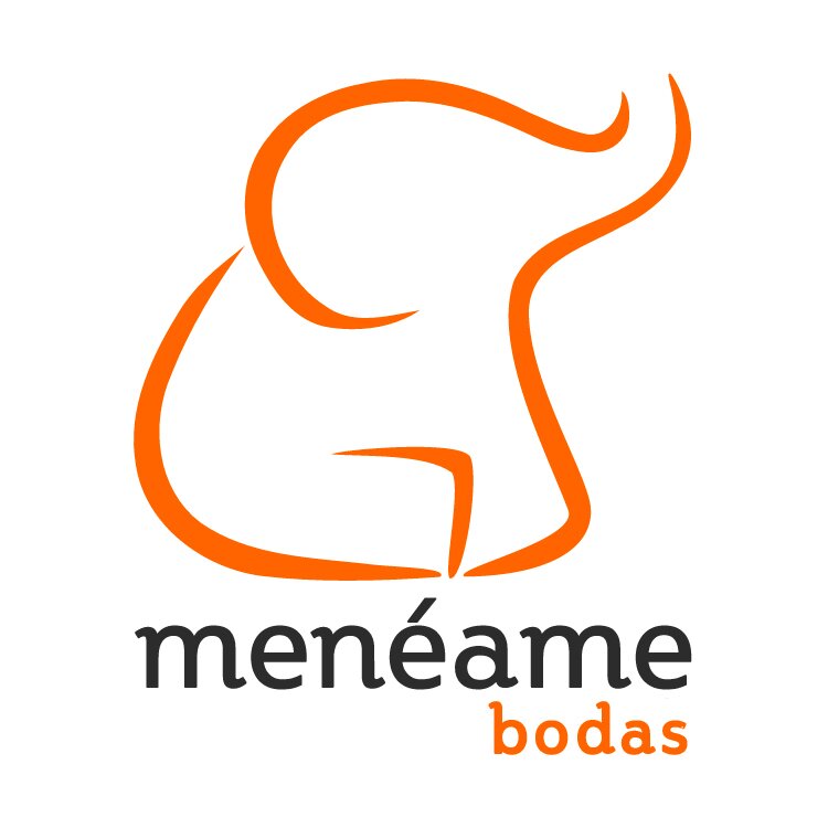 meneamebodas's profile picture. Un espacio donde los usuarios votan y envían noticias sobre fotografía y vídeo de bodas http://t.co/R7pbtgY52u