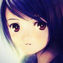 дзихико и кохэйри (@00_nyanyanya) Twitter