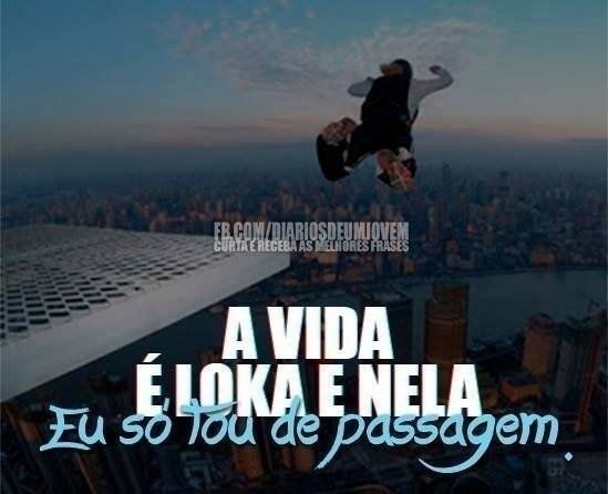 OPERACAO BETA LAB SEGUE AI QUE EU SIGO DE VOLTA...