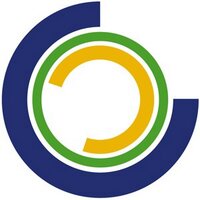 CLGF (@clgf_news) 's Twitter Profile