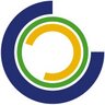 CLGF_News's profile picture. The Commonwealth Local Government Forum works to promote democratic local government throughout the Commonwealth.