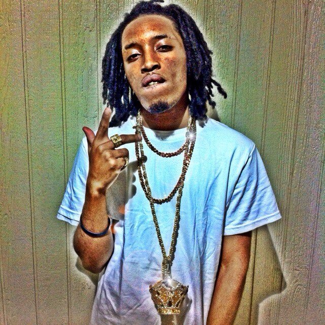 Fan Page of @mikelouweezy318 |Rap Star|Actor| Film Producer| #TONYMusic #BMne #FMF #FreeBornSouljah [Download] Lambo Next To Blow http://t.co/MLYjGszcvl