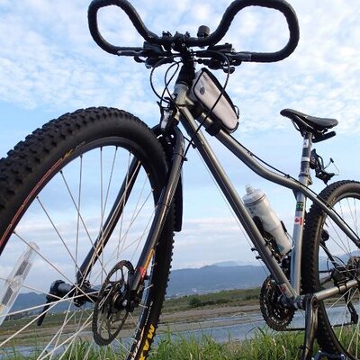 MAMMUT OBELISK COATの感想 / Twitter