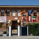 Severo Ochoa SJavier - @CPSevero_Ochoa - Twitter