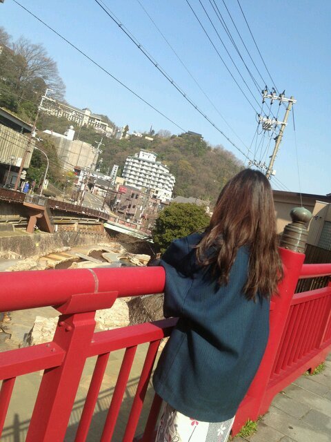 渕江/六月/東京成徳/看護師(*´˘`*)♡