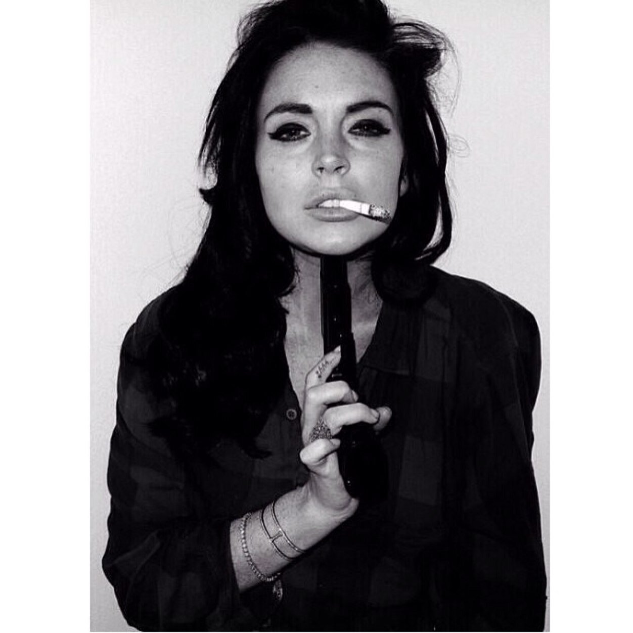 h0nestocean's profile picture. what