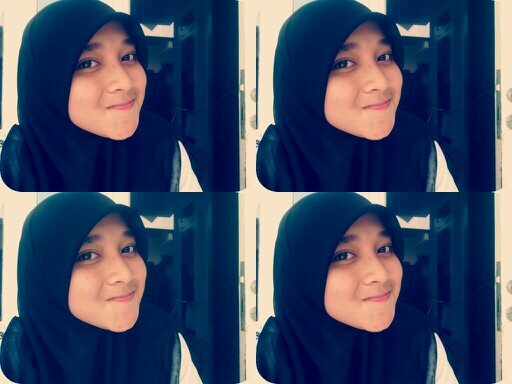 Qurrota A Yun Qurrota1519 Twitter