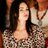 meganfox16may86's profile image