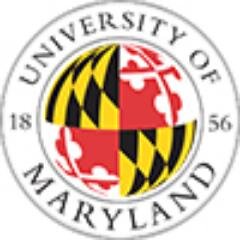 The official Twitter account of the University of Maryland Fischell Dept. of Bioengineering.