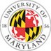 UMD Bioengineering (@umdbioe) Twitter profile photo UMD Bioengineering (@umdbioe) Twitter profile photo