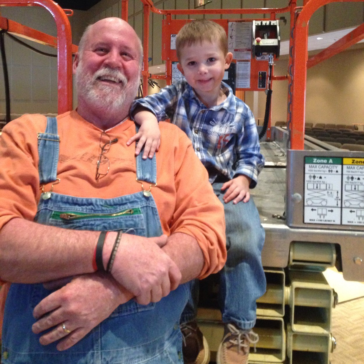 13archer's profile picture. 