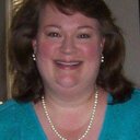 Marlene Maylor - @Marlene_Turner - Twitter