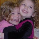 Renee Swain - @ReneeSwainrenee - Twitter