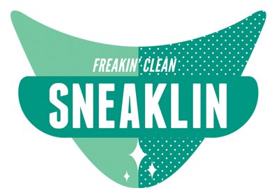 Official Twitter account of SNEAKLIN. Reach us on LINE - sneaklin.
Or make a phone call on - 0878 78649 308