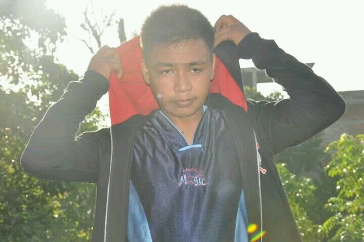 SMAN 1 PINRANG | MOESLIM | 270898 MLS |