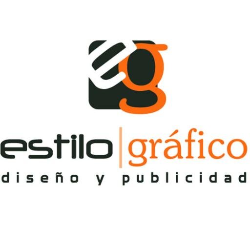 Diseño, Rotulación, Impresión, Personalización,  Creación de logotipos, Imagen corporativa, creación web... Info@estilografico.es   Tel: 916 92 00 99