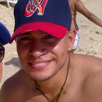 kobertbryant's profile picture. 