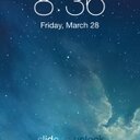 kenneth abad (@09984740182) Twitter