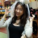 Jackie Jiang - @jackiejiabei - Twitter