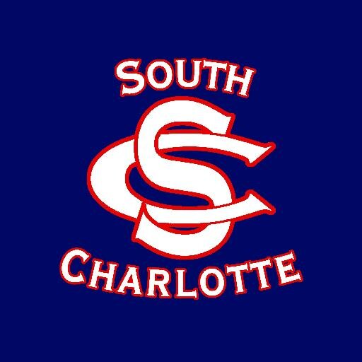 SCRASports's profile picture. South Charlotte Recreation Association offers Baseball, Basketball, Cheerleading, Pop Warner Football, Soccer, and Softball to our community.