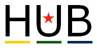 Tweets from The HUB on consulting news, industry trends and the broader macro environment.
