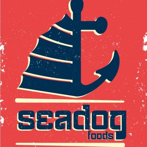 Street eats & bespoke catering specialising in Devon fish & seafood.  Winners Best of the Best, British Street Food Awards 2015