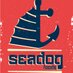SEADOG (@seadogfoods) Twitter profile photo SEADOG (@seadogfoods) Twitter profile photo