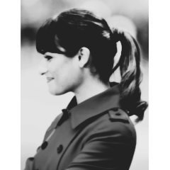 naynaynayrivers's profile picture. saved acc, follow @defyinggraavity♥