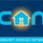 CANFlorida's profile image