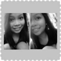I'd always CHOOSE you :)