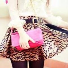 bags: totes. clutches. messenger. wallets & more.