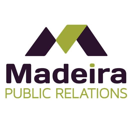 Madeira_PR's profile picture. Advocacy focused public relations agency specializing in public health, environmental protection, policy & corporate philanthropy.