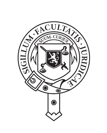 FacultyScot Profile Picture