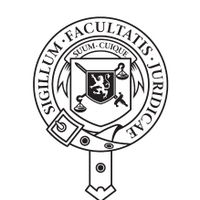 Faculty of Advocates (@facultyscot) 's Twitter Profile Photo Faculty of Advocates (@facultyscot) 's Twitter Profile Photo