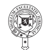 Faculty of Advocates(@FacultyScot) 's Twitter Profileg