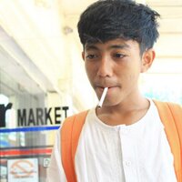 agung apriyuda (@apriyudaa) 's Twitter Profile