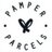 Pamper Parcels®