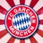 GarchenMunchen's profile image