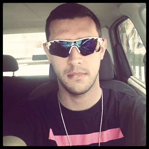 # Tim Beta # BETALAB